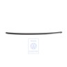 VW Original Regenrinne - 721817419A
