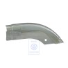 VW Original Regenrinne - 721817929