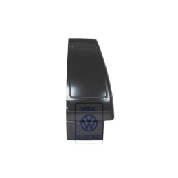 VW Original Hohe Flügeltür Ohne Fenster- Ausschnitt - 721827104F