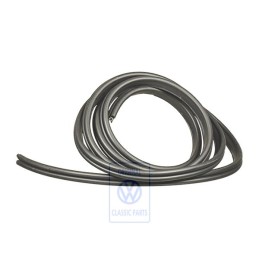 VW Original Dichtung - 721827705B