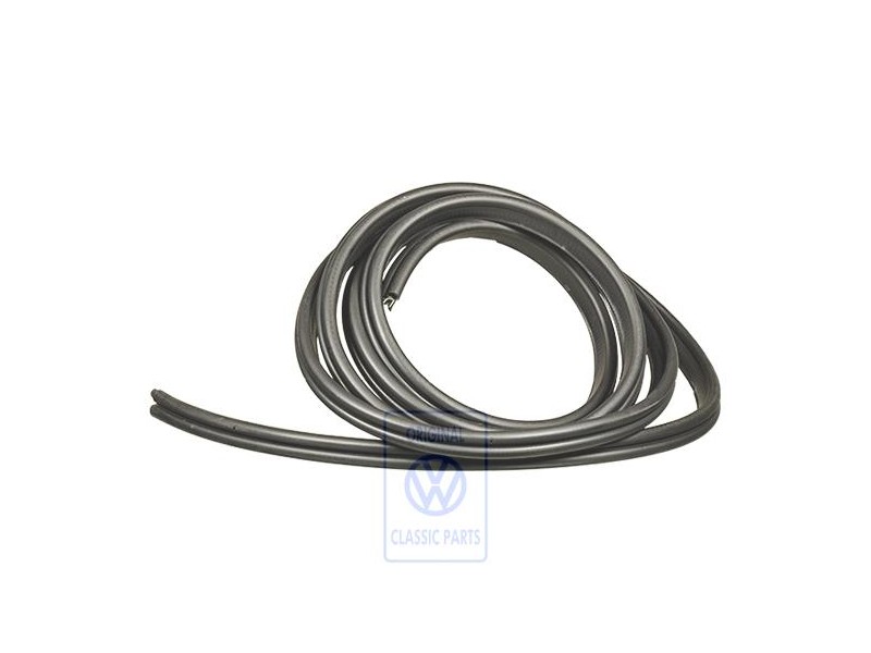 VW Original Dichtung - 721827705B