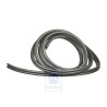VW Original Dichtung - 721827705B