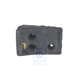 VW Original Anschlagpuffer - 721843312