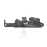 VW Original Zusatzschloss - 721843502A