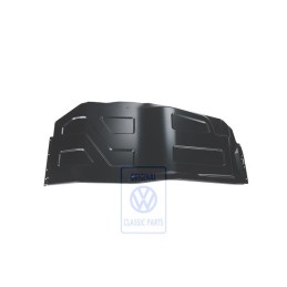 VW Original Trennwand - 721863169