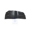 VW Original Trennwand - 721863169