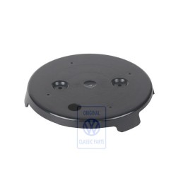 VW Original Halter Für Innenleuchte - 721947155