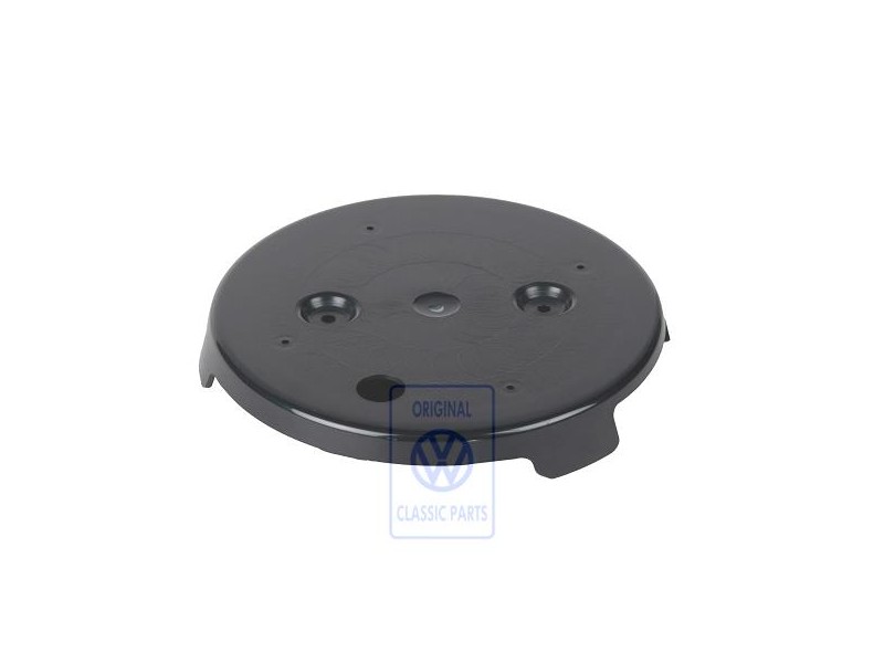 VW Original Halter Für Innenleuchte - 721947155