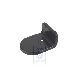VW Original Halter Für Deckenleuchte - 721947155A