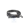 VW Original Leitungssatz Hinten - 721971011Q