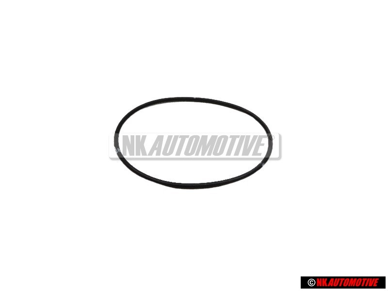 VW Original O-Ring - 095409259