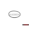 VW Original O-Ring - 095409259
