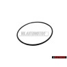VW Original O-Ring - 095409259