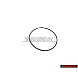 VW Original O-Ring - 095409259