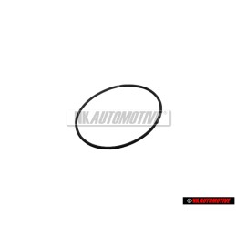 VW Original O-Ring - 095409259