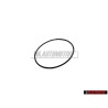 VW Original O-Ring - 095409259
