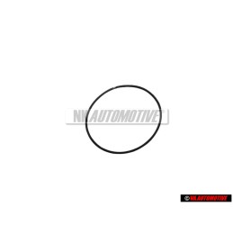 VW Original O-Ring - 095409259