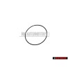 VW Original O-Ring - 095409259