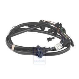 VW Original Leitungssatz Für Schluss- Leuchten - 721971169G