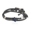 VW Original Leitungssatz Für Schluss- Leuchten - 721971169G