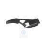 VW Original Zwischenblech - 723809356