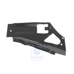 VW Original Zwischenblech - 723809356A