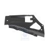 VW Original Zwischenblech - 723809356A