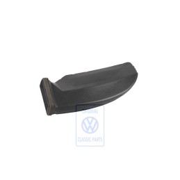 VW Original Ansaugkanal - 723819906