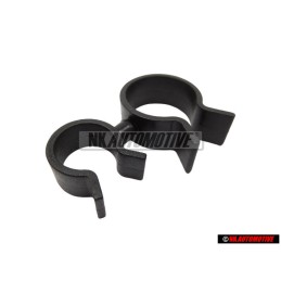 VW Original Halter - 026121093A