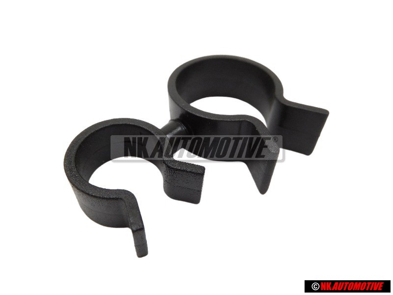 VW Original Halter - 026121093A