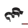 VW Original Halter - 026121093A