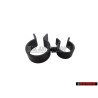 VW Original Halter - 026121093A