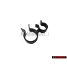 VW Original Halter - 026121093A
