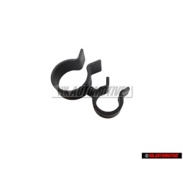 VW Original Halter - 026121093A