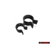 VW Original Halter - 026121093A