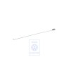 VW Original Zugfeder - 727711247A