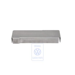 VW Original Stütze - 727801249