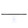 VW Original Rahmenteil - 727802401