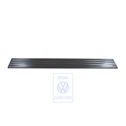 VW Original Ladeklappe - 727829051