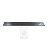 VW Original Ladeklappe - 727829051