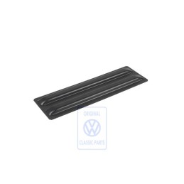 VW Original Verstärkung - 727829091A