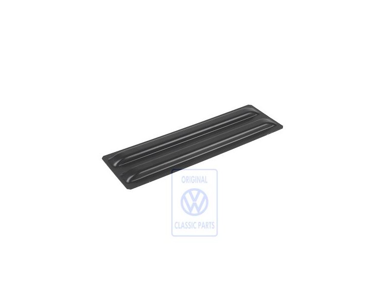 VW Original Verstärkung - 727829091A