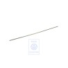 VW Original Rohr Für Verdeck - 727871151