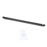 VW Original Rahmenteil Mit Scharnier- Lager - 729801399C