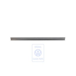 VW Original Querträger - 729804711