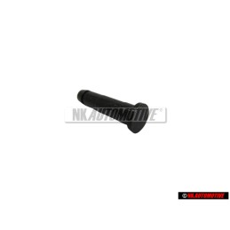 VW Original Bolzen - 1H0877965