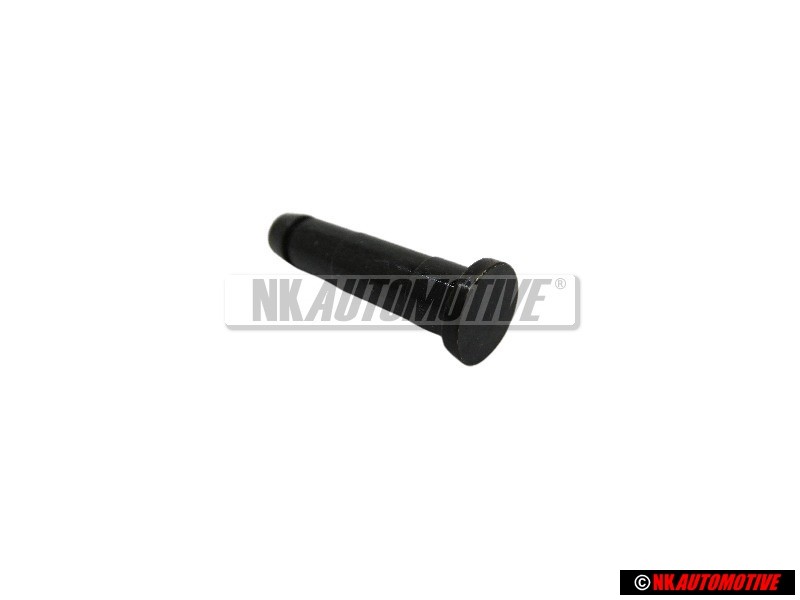 VW Original Bolzen - 1H0877965