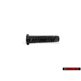 VW Original Bolzen - 1H0877965