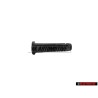 VW Original Bolzen - 1H0877965