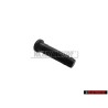 VW Original Bolzen - 1H0877965